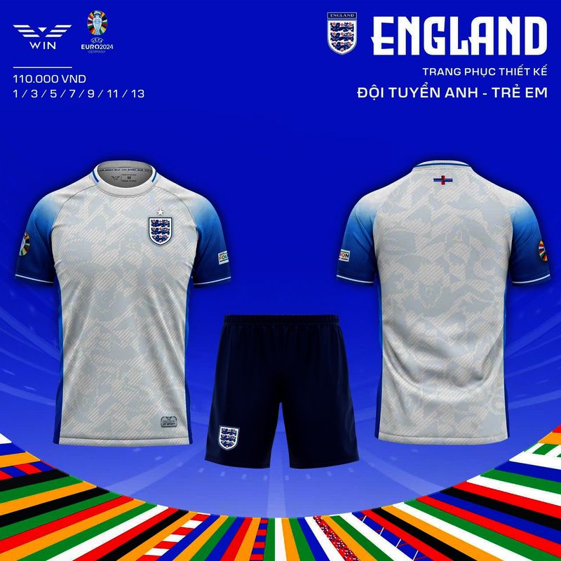 QA_Tre_em_Win_Anh_Trang