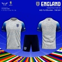 QA_Tre_em_Win_Anh_Trang