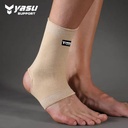 Bang_Co_Chan_Yasu_7326_Vang_Da