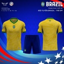 QA_Tre_em_Win_Brazil_Vang