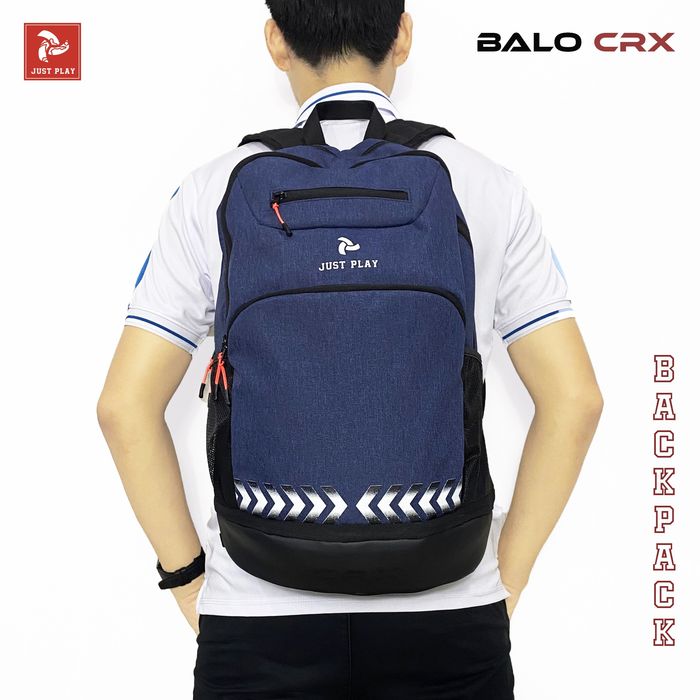 Balo_JP_CRX_Xanh_Den