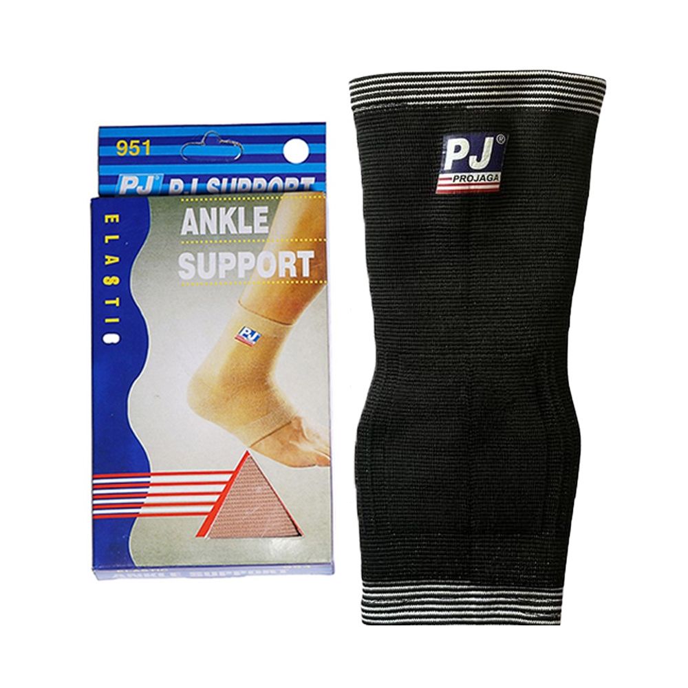 Bang_Got_4_chieu_PJ954_(Loai_1)_Den