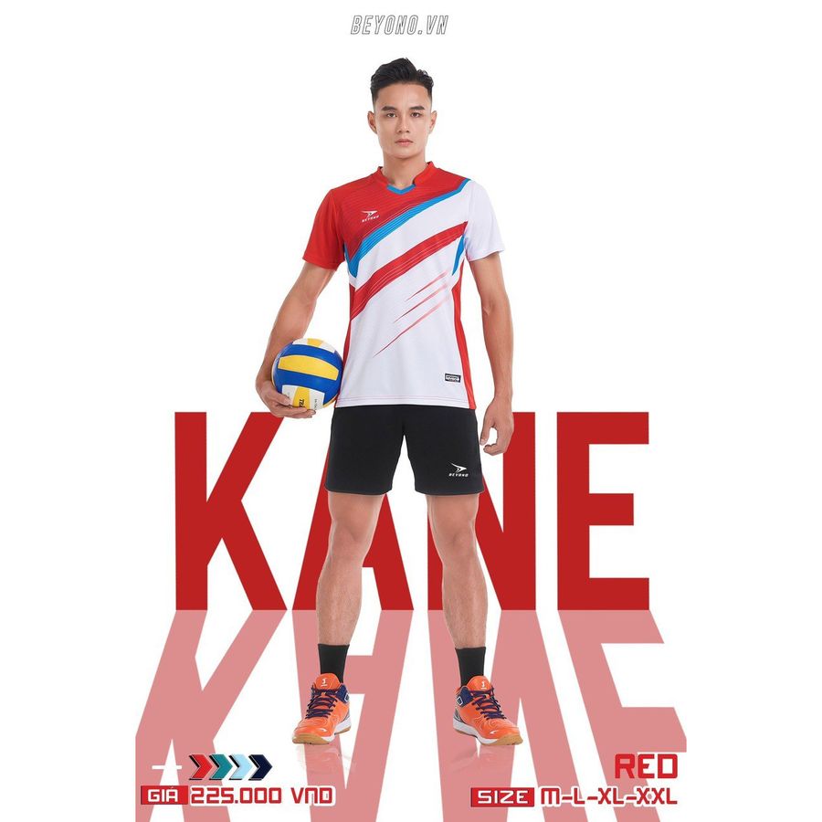 QA_bong_chuyen_Beyono_KANE_NAM_Do