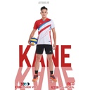 QA_bong_chuyen_Beyono_KANE_NAM_Do