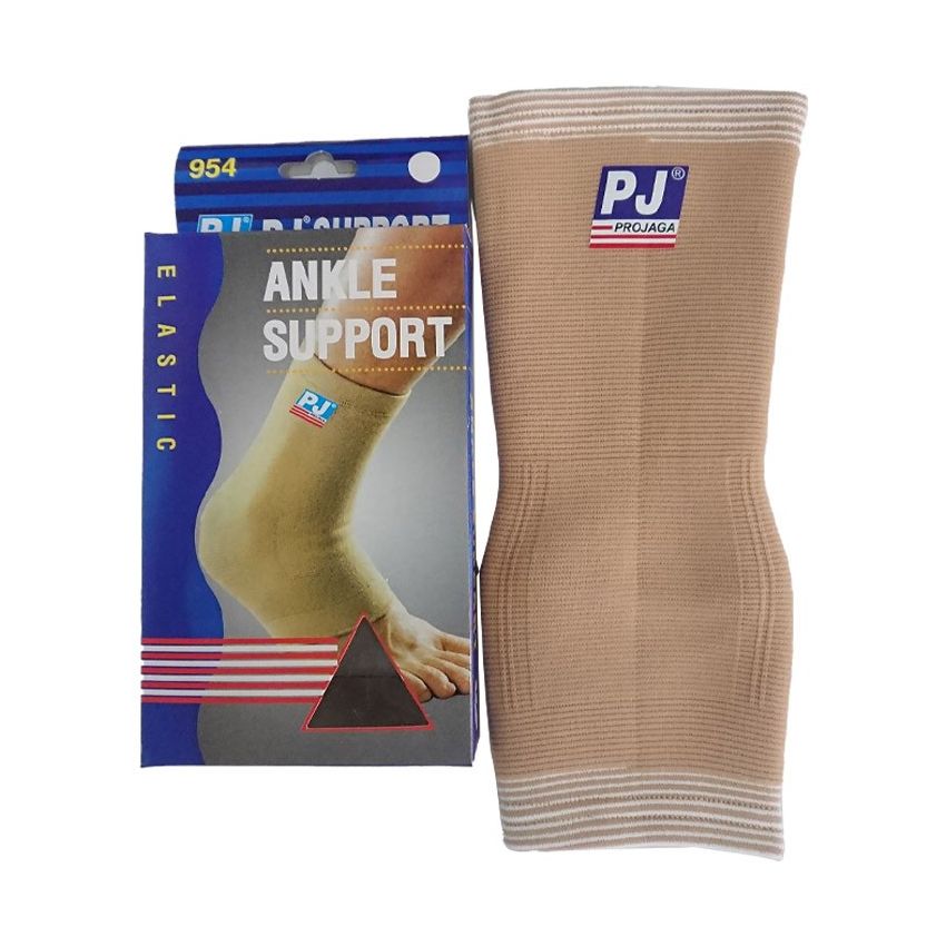 Bang_Got_4_chieu_PJ954_(Loai_1)_Vang_Da