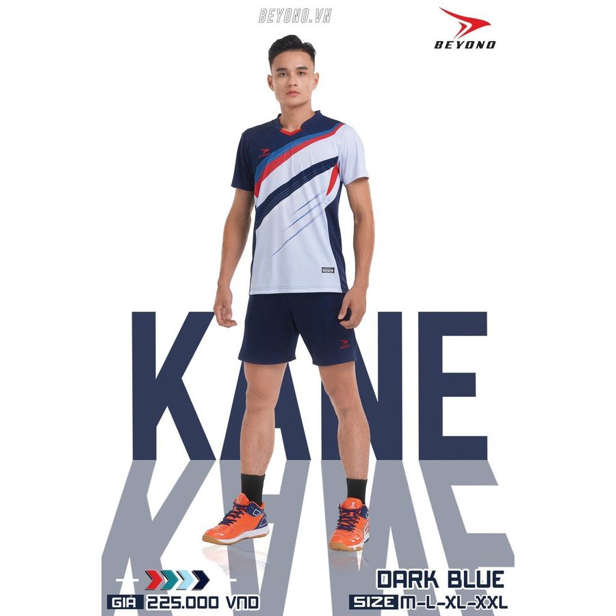 QA_bong_chuyen_Beyono_KANE_NAM_Xanh_Den