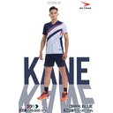 QA_bong_chuyen_Beyono_KANE_NAM_Xanh_Den