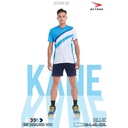 QA_bong_chuyen_Beyono_KANE_NAM_Xanh_Ya