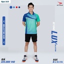 QA_bong_chuyen_Beyono_Lux_NAM_Xanh_Ngoc