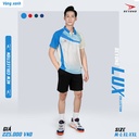 QA_bong_chuyen_Beyono_Lux_NAM_Vang_Xanh