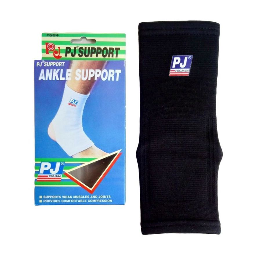 Bang_Got_Thuong_PJ604_(Loai_1)_Den