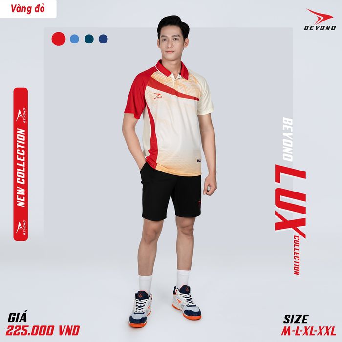 QA_bong_chuyen_Beyono_Lux_NAM_Vang_Do