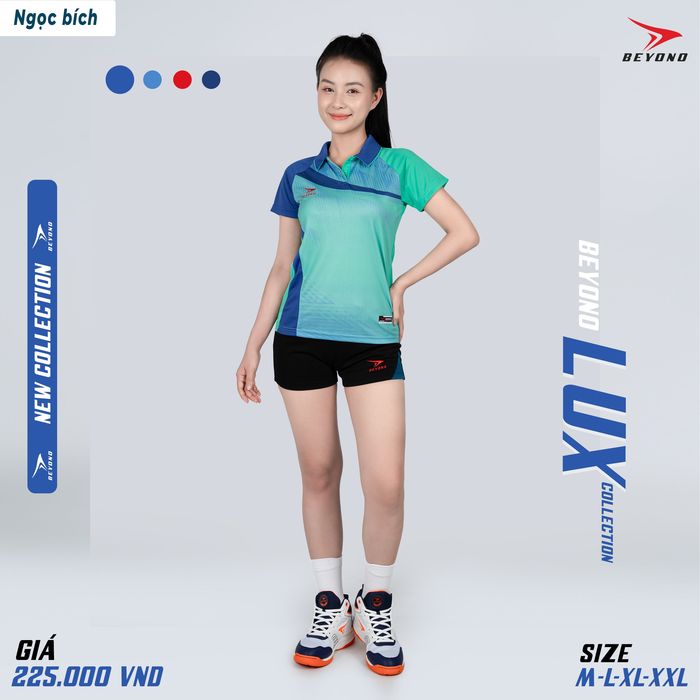 QA_bong_chuyen_Beyono_Lux_NU_Xanh_Ngoc