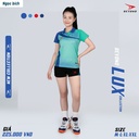 QA_bong_chuyen_Beyono_Lux_NU_Xanh_Ngoc