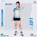 QA_bong_chuyen_Beyono_Lux_NU_Vang_Xanh