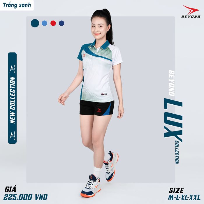 QA_bong_chuyen_Beyono_Lux_NU_Trang_Xanh