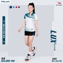 QA_bong_chuyen_Beyono_Lux_NU_Trang_Xanh