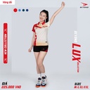 QA_bong_chuyen_Beyono_Lux_NU_Vang_Do