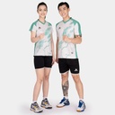 QA_bong_chuyen_Bulbal_Aura_BC03_NAM_Trang