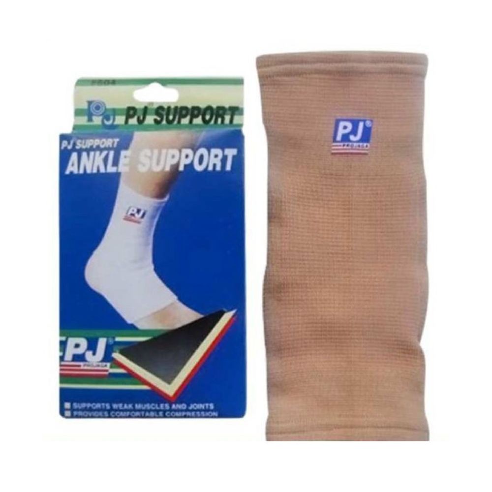 Bang_Got_Thuong_PJ604_(Loai_1)_Vang_Da