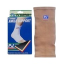 Bang_Got_Thuong_PJ604_(Loai_1)_Vang_Da