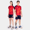 QA_bong_chuyen_Bulbal_Aura_BC03_NAM_Do