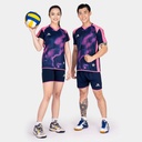 QA_bong_chuyen_Bulbal_Aura_BC03_NAM_Xanh_Den