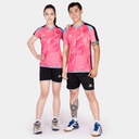 QA_bong_chuyen_Bulbal_Aura_BC03_NAM_Hong