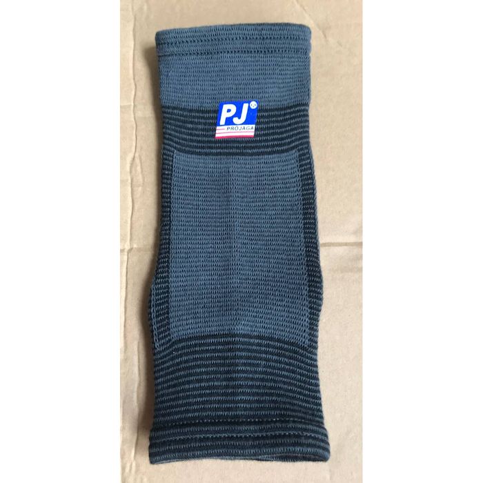 Bang_Got_Thuong_PJ604_(Loai_1)_Xam