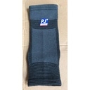 Bang_Got_Thuong_PJ604_(Loai_1)_Xam