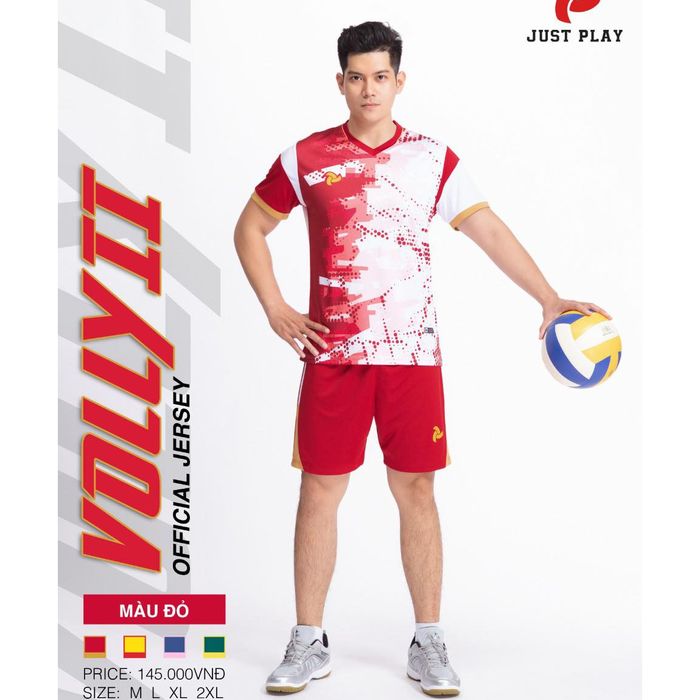 QA_bong_chuyen_JP_Volly_2_NAM_Do