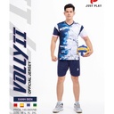 QA_bong_chuyen_JP_Volly_2_NAM_Xanh_Den