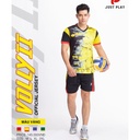 QA_bong_chuyen_JP_Volly_2_NAM_Vang