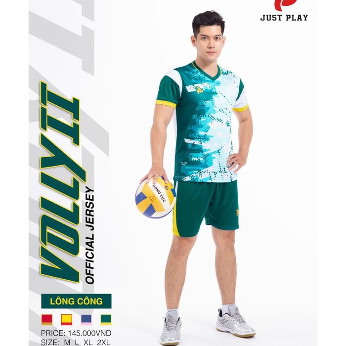 QA_bong_chuyen_JP_Volly_2_NAM_Xanh_Co_Vit