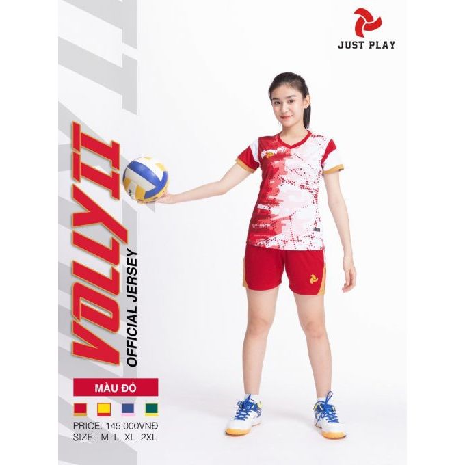 QA_bong_chuyen_JP_Volly_2_NU_Do