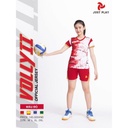 QA_bong_chuyen_JP_Volly_2_NU_Do