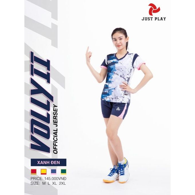 QA_bong_chuyen_JP_Volly_2_NU_Xanh_Den