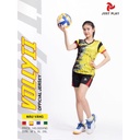 QA_bong_chuyen_JP_Volly_2_NU_Vang