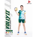 QA_bong_chuyen_JP_Volly_2_NU_Xanh_Co_Vit