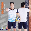 QA_bong_chuyen_NAM_JP_Ultron_Trang