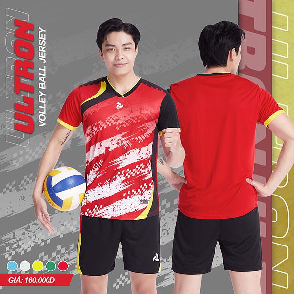 QA_bong_chuyen_NAM_JP_Ultron_Do