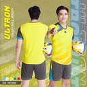 QA_bong_chuyen_NAM_JP_Ultron_Vang