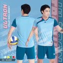 QA_bong_chuyen_NAM_JP_Ultron_Xanh_Bien