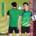 QA_bong_chuyen_NAM_JP_Ultron_Xanh_La