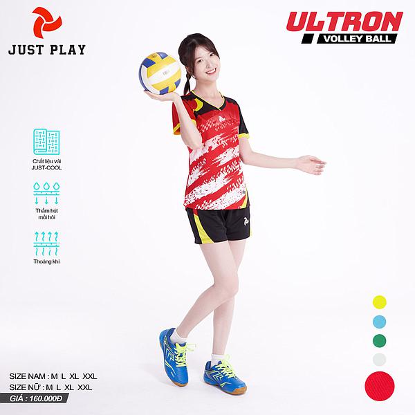 QA_bong_chuyen_NU_JP_Ultron_Do