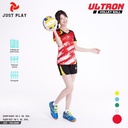 QA_bong_chuyen_NU_JP_Ultron_Do