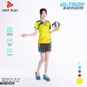 QA_bong_chuyen_NU_JP_Ultron_Vang