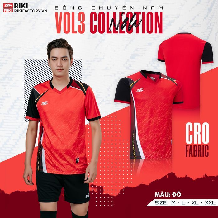 QA_bong_chuyen_Riki_Vol3_NAM_Do