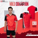 QA_bong_chuyen_Riki_Vol3_NAM_Do