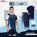 QA_bong_chuyen_Riki_Vol3_NAM_Xanh_Den